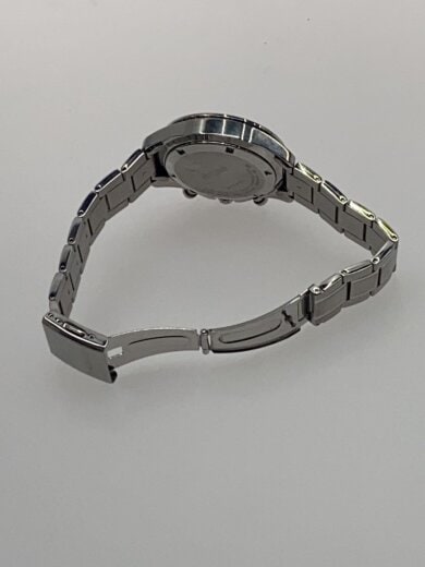 商品画像：腕時計/アナログ/8T63-00D0 4