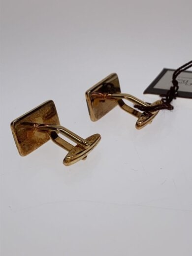 商品画像：アクセサリー/--/GLD/メンズ// 2