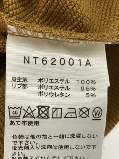 商品画像：BOX LOGO HOODIE/L/ポリエステル/CML// 4
