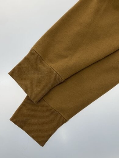 商品画像：BOX LOGO HOODIE/L/ポリエステル/CML// 5