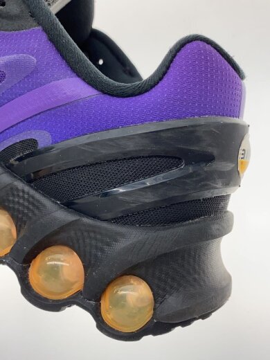 商品画像：AIR MAX DN8_エアマックス DN8/27.5cm/PUP// 6