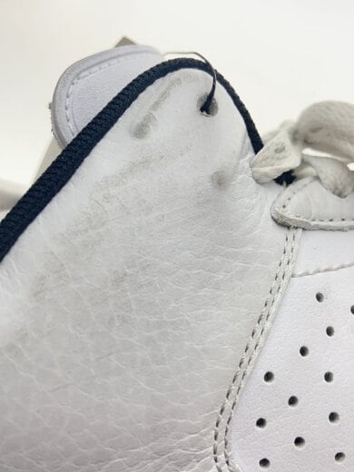 商品画像：JORDAN MVP_ジョーダン MVP/26cm/WHT/PVC// 7