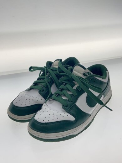 商品画像：DUNK LOW RETRO_ダンク ロー レトロ/24.5cm/GRN 2