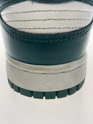 商品画像：DUNK LOW RETRO_ダンク ロー レトロ/24.5cm/GRN 7