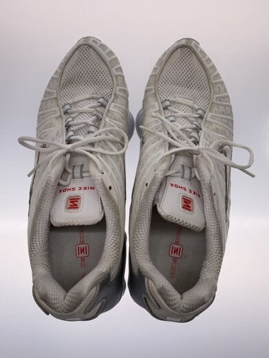 商品画像：SHOX TL_ショックス TL/29cm/WHT// 3