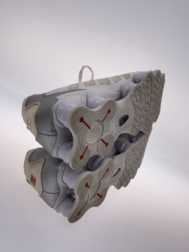 商品画像：SHOX TL_ショックス TL/29cm/WHT// 4