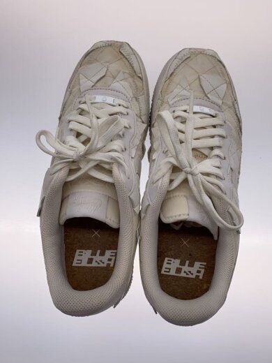 商品画像：AIR FORCE 1 SP_エア フォースワン 07 スペシャル/28cm/WHT// 3