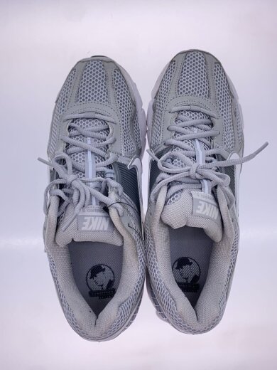 商品画像：ZOOM VOMERO 5_ズーム ボメロ 5/27.5cm/SLV// 3