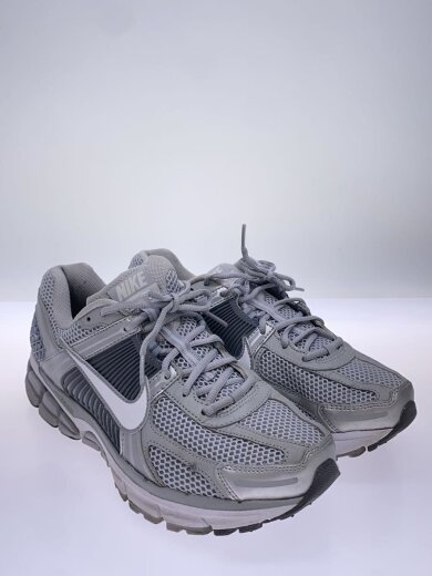 商品画像：ZOOM VOMERO 5_ズーム ボメロ 5/27.5cm/SLV// 7