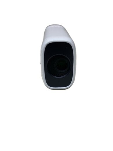 商品画像：デジタルカメラその他/ds126849 2