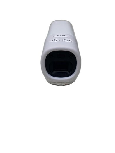 商品画像：デジタルカメラその他/ds126849 4