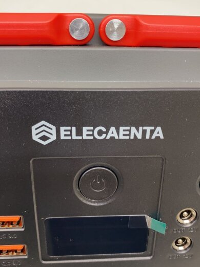 商品画像：ekecaenta/工具その他 2