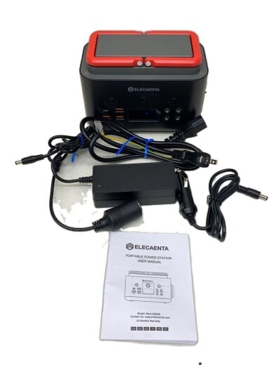 商品画像：ekecaenta/工具その他 6