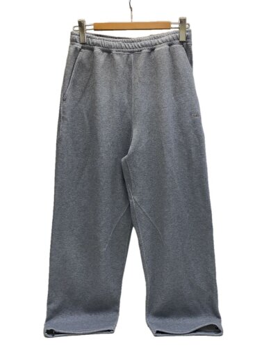 商品画像：ボトム/30/コットン/GRY/無地/s26sc093// 1