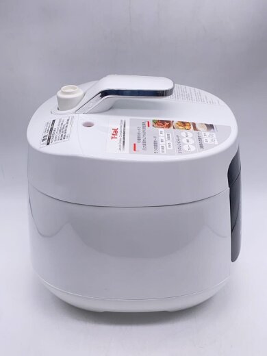 商品画像：電気調理鍋 CY3501JP// 3
