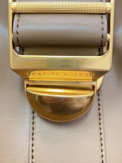 商品画像：ハンドバッグ/--/BRW 5