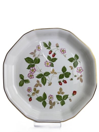 商品画像：プレート/50105504950 1