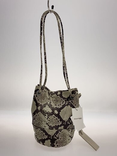 商品画像：ハンドバッグ/--/マルチカラー 3