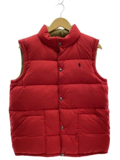 商品画像：キルティングジャケット/--/ポリエステル/KHK 1