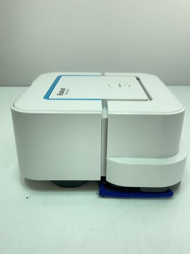 商品画像：掃除機 ブラーバ ジェット250 B250060// 2