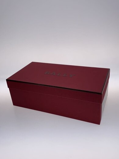 商品画像：デッキシューズ/42/NVY/レザー/6304487// 6