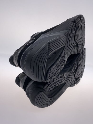 商品画像：U990/ブラック/26cm/BLK// 4