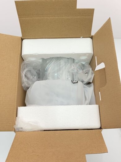 商品画像：その他調理家電 VYG-20 5