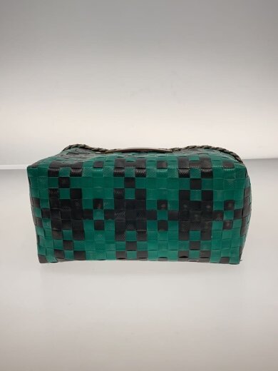 商品画像：トートバッグ/--/マルチカラー 4