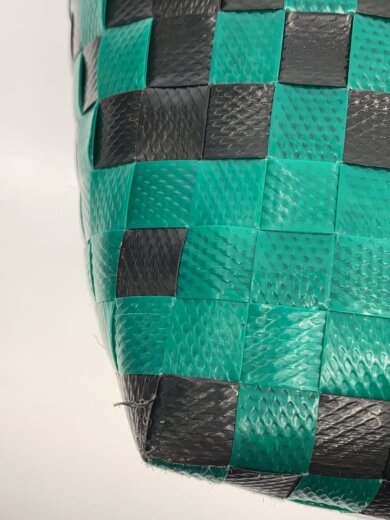 商品画像：トートバッグ/--/マルチカラー 8