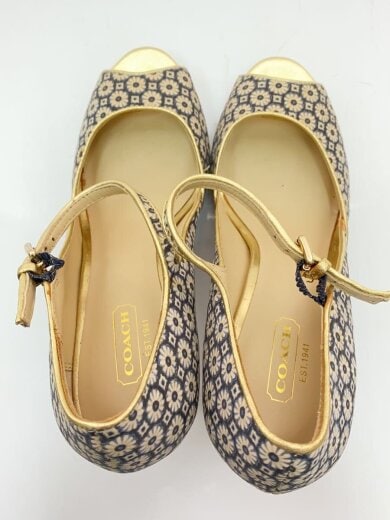 商品画像：パンプス/23.5cm 3