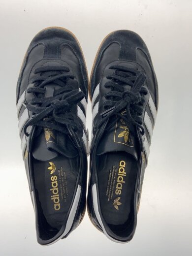 商品画像：ローカットスニーカー_IF0641/27.5cm/BLK 3