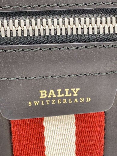 商品画像：バッグ/--/BLK/無地// 5