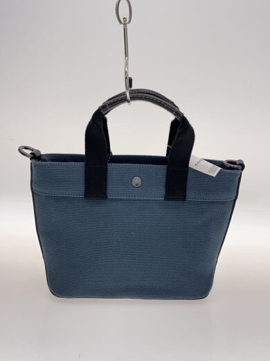 商品画像：ハンドバッグ/--/IDG/無地/CU299// 3