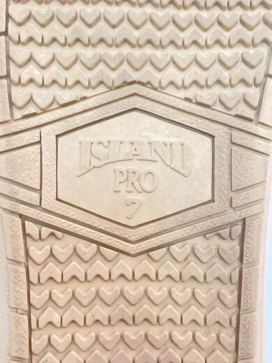 商品画像：サンダル/US10/マルチカラー 5