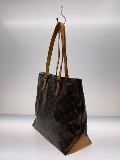 商品画像：ショルダーバッグ/レザー/M51148 2