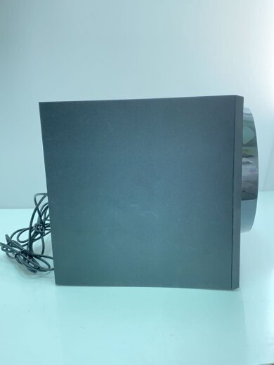 商品画像：SENSATION/2.1chワイヤレススピーカー/ESP-T10 2