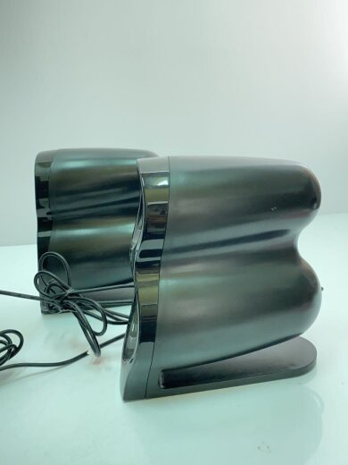 商品画像：SENSATION/2.1chワイヤレススピーカー/ESP-T10 6