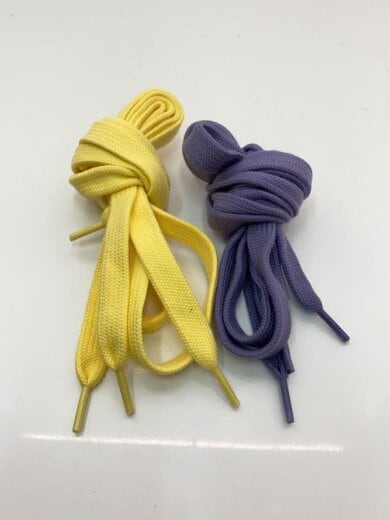 商品画像：AIR FORCE 1 LOW PROTRO_エア フォース 1 LOW プロトロ/28cm/YLW 7