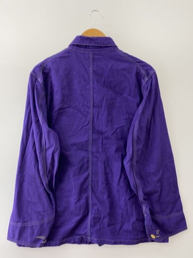 商品画像：カバーオール/S/コットン/PUP/KP285// 2