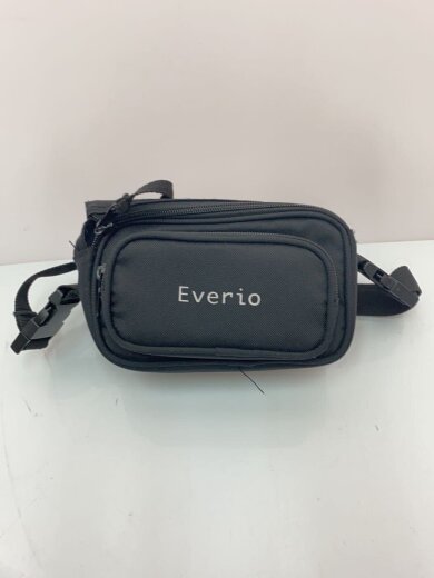 商品画像：ビデオカメラ Everio R GZ-R480-A [ネイビーブルー] 6