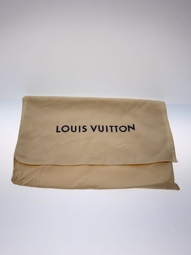 商品画像：ネオ・パヴェル_タイガ/レザー/BLK 9