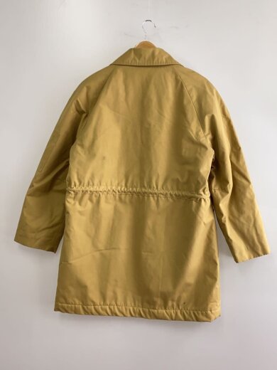 商品画像：モッズコート/L/コットン/CML// 2