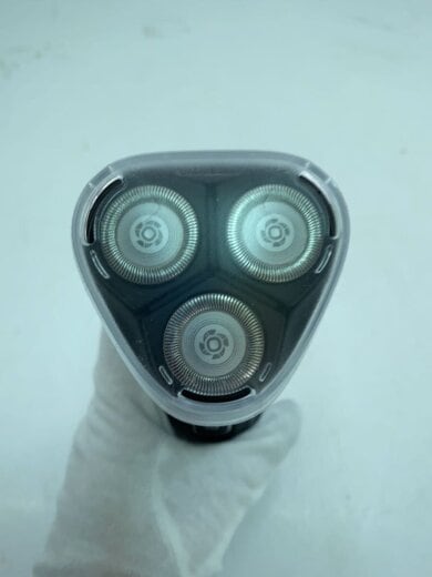 商品画像：シェーバー X3051/00// 5