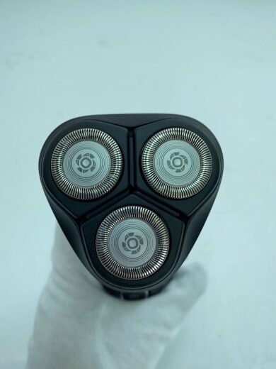 商品画像：シェーバー X3051/00// 6