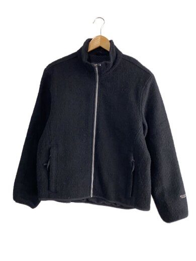 商品画像：ジャケット// 1