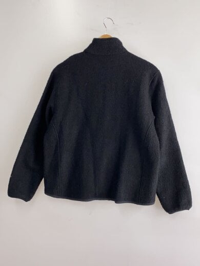 商品画像：ジャケット// 2