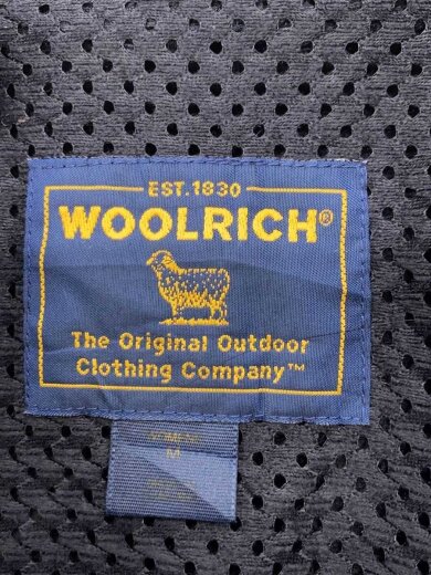 商品画像：ジャケット// 3