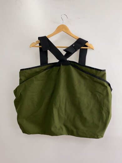 商品画像：ベスト/--/--/KHK// 2