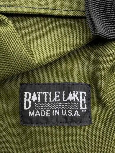 商品画像：ベスト/--/--/KHK// 3