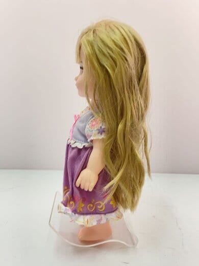 商品画像：女の子 3